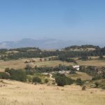 20287004_10212644434939160_97150649870345315_o