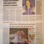 20620828_596171367437486_3006501682725476081_n