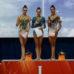 20638090_597398193981470_429945954519325193_n