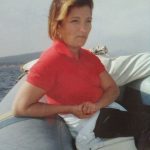 20727908_1494539527300153_6903830382414631169_n