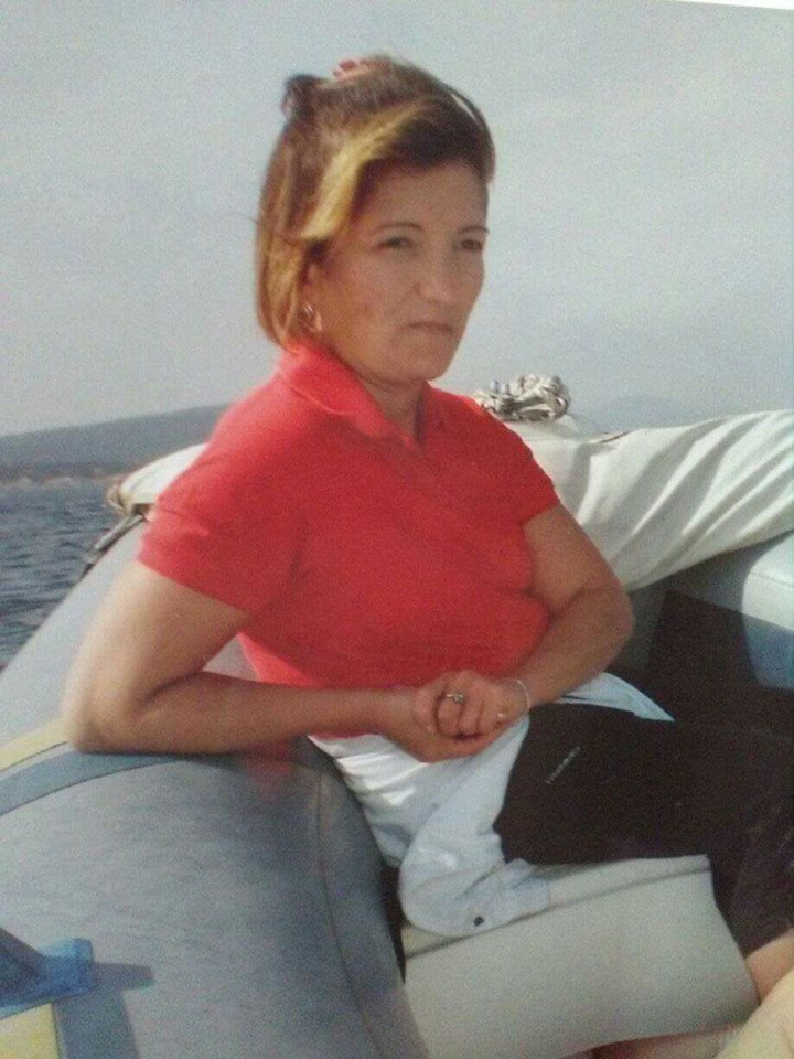 logo rotalianul 272x90