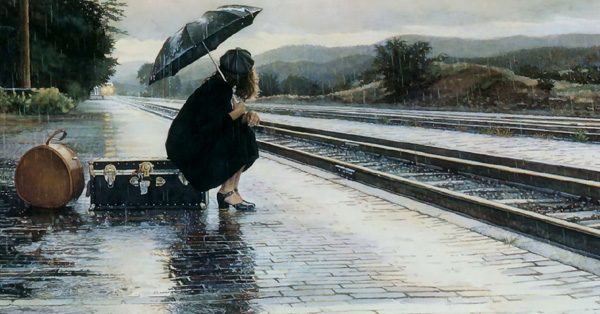 logo rotalianul 272x90