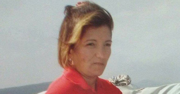 logo rotalianul 272x90