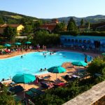 600x314_201708271820