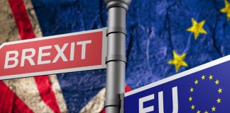 Libera circulație a forței de muncă în Marea Britanie se va încheia în martie 2019. Guvernul de la Londra va aplica noi reguli în materie de imigrație