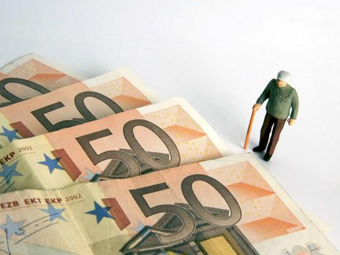 logo rotalianul 272x90