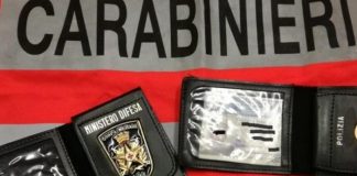 Cremona – tânără badantă română hărțuită de fostul iubit italian. Apoi îi fură mașina și se dă drept polițist