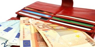 „Reddito d’Inclusione” – ajutor din partea statului italian pentru familiile nevoiașe. Ce este, cine are dreptul și care sunt condițiile