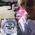 19397099_1348104798618925_7573522644487142450_n