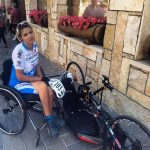 20881950_1409857039110367_1294918901801580966_n