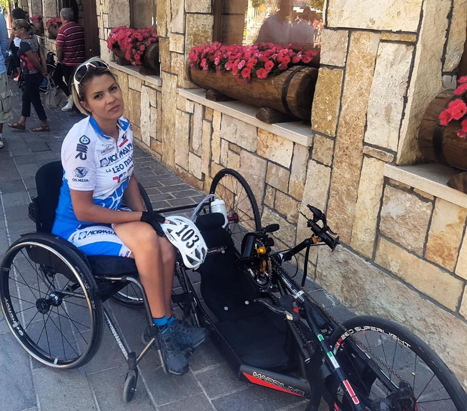 logo rotalianul 272x90