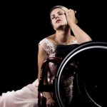 21150412_1421693987926672_8753935971275280208_n