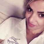 21231293_1423248577771213_3003530069143856654_n