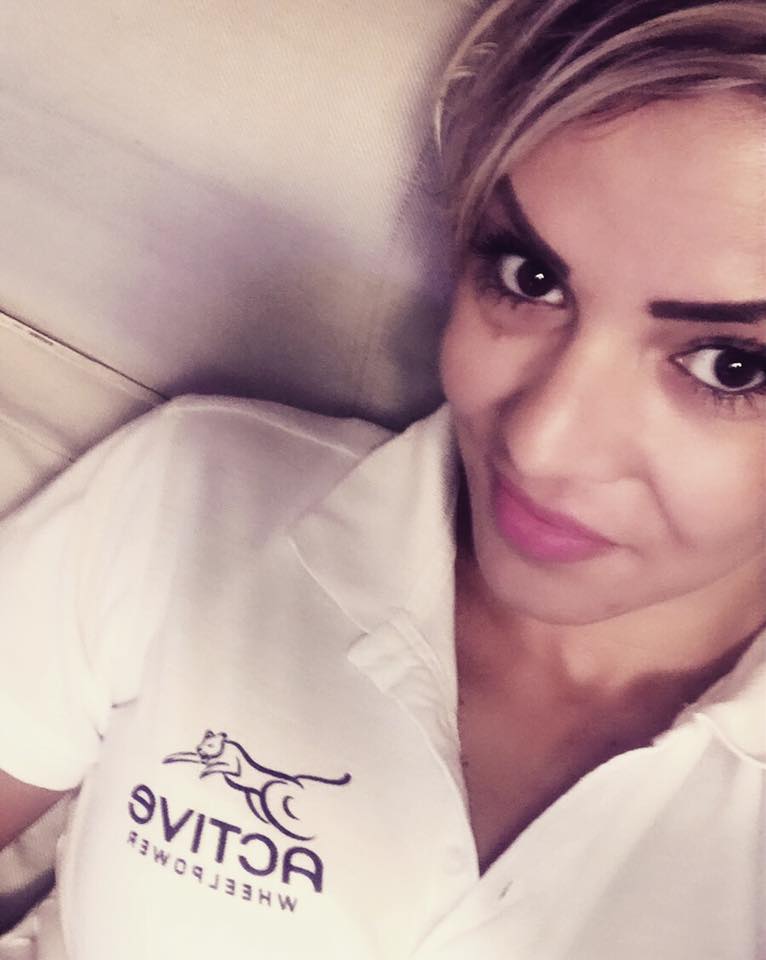 logo rotalianul 272x90