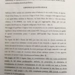 21690913_1613344818730263_280553881_n