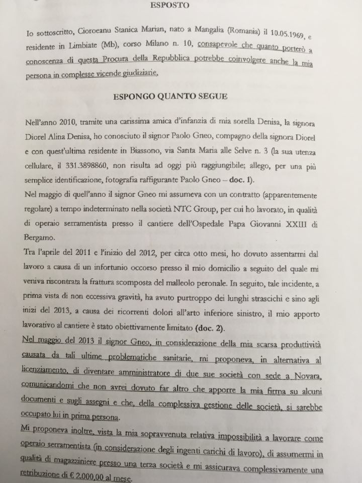 logo rotalianul 272x90