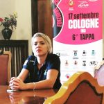 21728320_1432593300170074_5138885177258367097_n