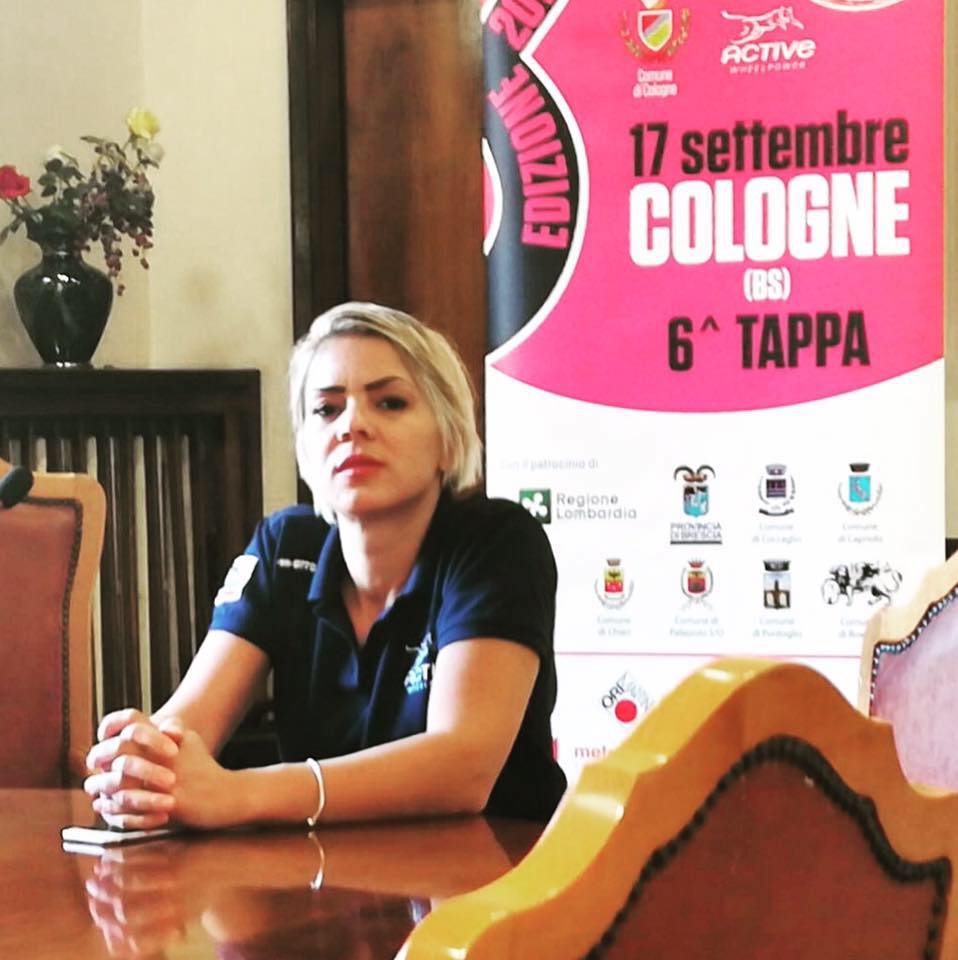 logo rotalianul 272x90