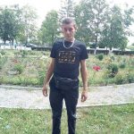 21741856_1593000874055855_1490429514_n