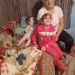 21744688_1593000807389195_1217300730_n