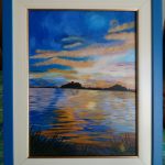 22016534_1776653009029641_1814942851_n