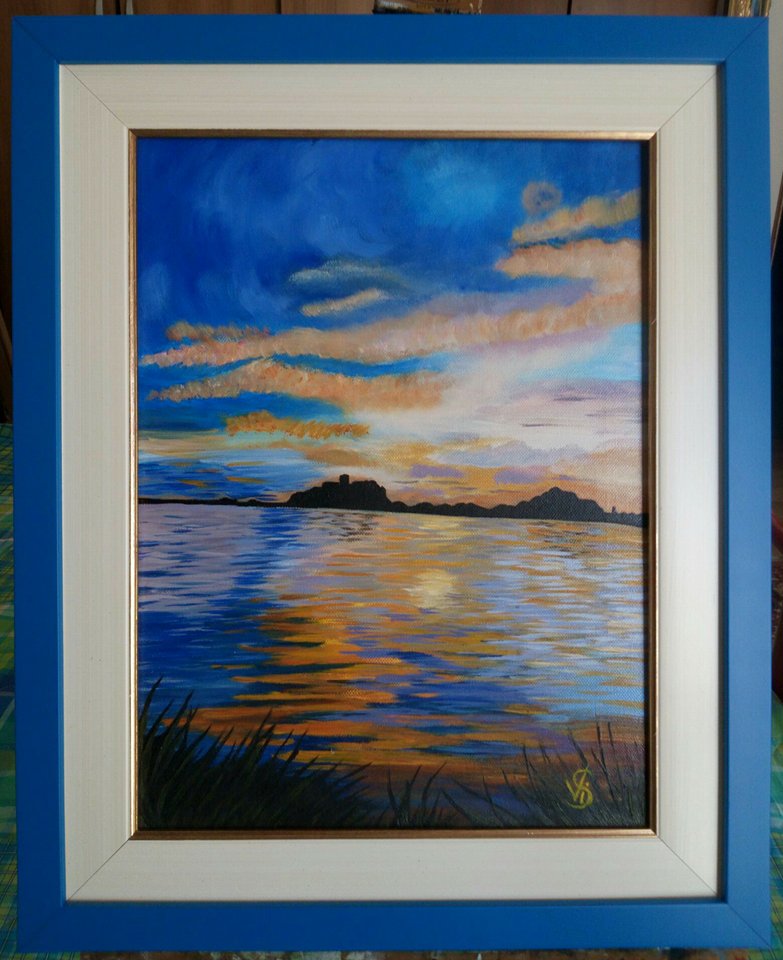 logo rotalianul 272x90