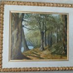 22047240_1776653892362886_602566981_o