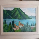 22052636_1776670865694522_1242206700_n