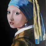 22053037_1776656202362655_1013271371_n