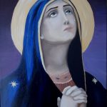 22053336_1776659022362373_133551840_n