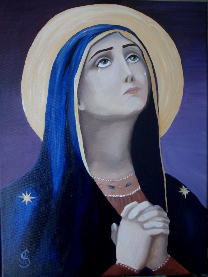 logo rotalianul 272x90