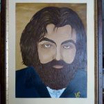 22091864_1776668245694784_777492957_n