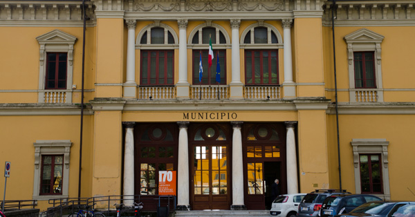 logo rotalianul 272x90