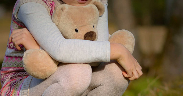 logo rotalianul 272x90