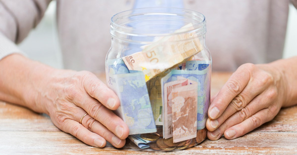 logo rotalianul 272x90