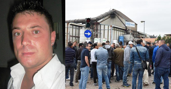 logo rotalianul 272x90