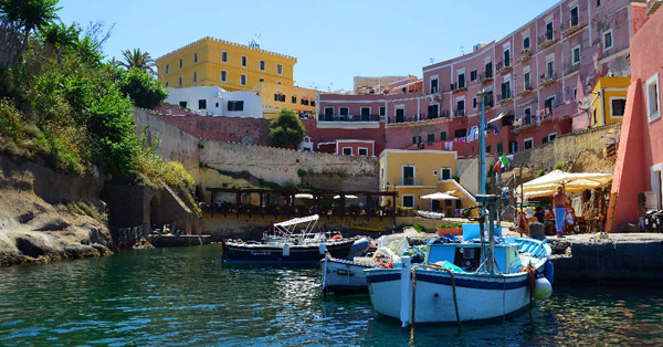 logo rotalianul 272x90