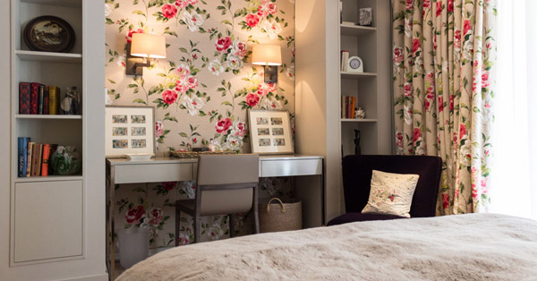 logo rotalianul 272x90