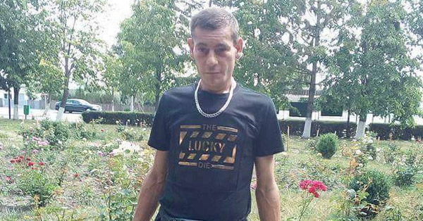 logo rotalianul 272x90