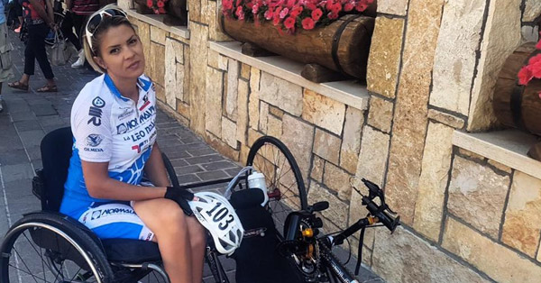 logo rotalianul 272x90