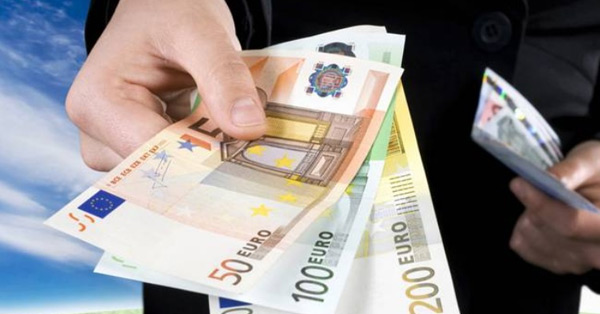 logo rotalianul 272x90