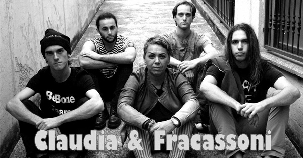 logo rotalianul 272x90