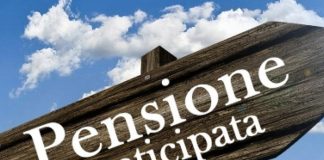 Pensia anticipată în Italia pentru femei. Ce trebuie să știi dacă vrei să te pensionezi mai repede