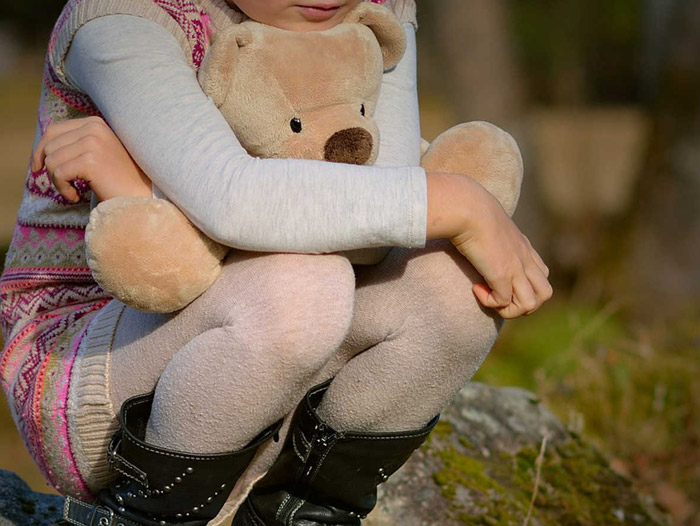 logo rotalianul 272x90