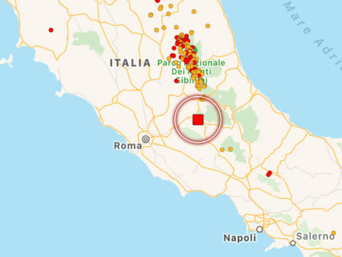 logo rotalianul 272x90