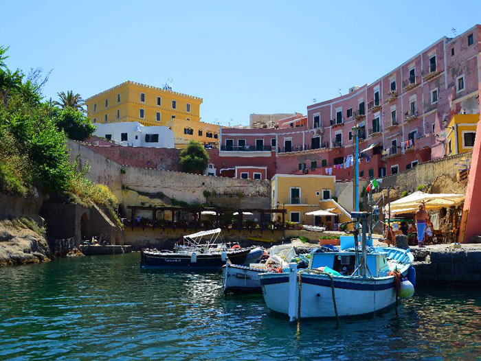 logo rotalianul 272x90