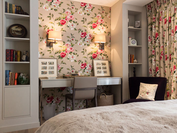 logo rotalianul 272x90