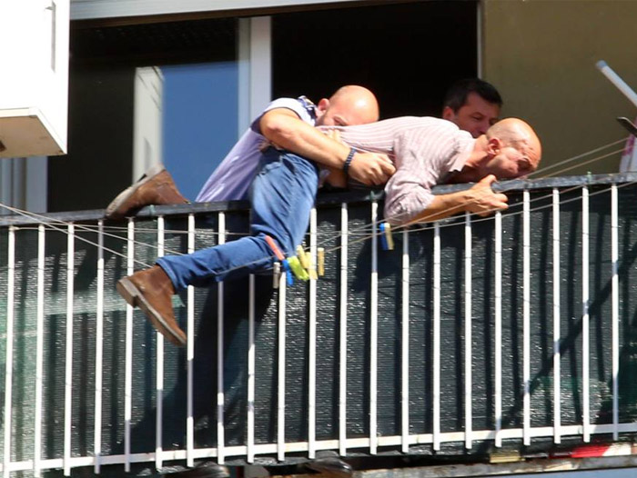 logo rotalianul 272x90