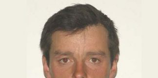 Plecat la muncă în Italia, nu se mai știe nimic de el de 7 luni. Apelul familiei din România pentru a-l găsi pe Andrei Bercea