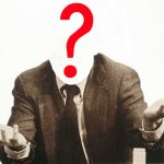 Marian povestește cum a ajuns să datoreze 1,2 miloane de euro la INPS, înșelat fiind de un bărbat italian. „Prestanome” sau societățile cu administrator fictiv.